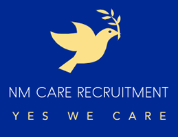 NM Care Recruitment Agency